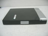Compaq Laptop PP2140 Evo N1000V For Parts/Repair