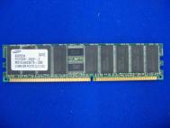 Samsung M312L6423ETS-CB3 512MB PC2700R 333 DDR RAM