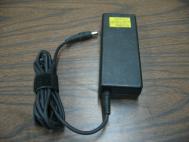 Toshiba PA3283U-5ACA OEM Power Supply 15V 5A