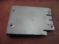 Compaq 172259-001 Hard Drive Side Mount Bracket