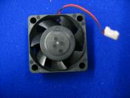 Nidec D04R-24TS2 01 24 VDC .06A Fan