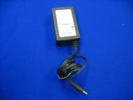 APD DA-24B12 12V 2A AC Adapter Power Supply