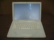 Apple A1181 13