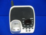 Uniden DXAI5588-2 5.8GHz Wireless Telephone Base Charger Dock