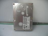 Quantum 655T0016 Apple P/N 655-0804 6 GN Hard Drive