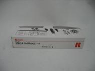 Ricoh 560R-AM Staple Cartridge Type F New In Box