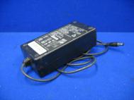 TPV Electronics ADPC1620AB AC Adapter 12 VDC 5A