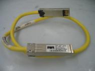 Cisco Systems CAB-SFP-50CM V01 Interconnect Cable