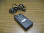 Dell DA-1 Series 3R160 AC Adapter 12VDC 12.5A ADP-150BB