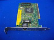 3Com 3C905B-TXNM 10/100 PCI Network Ethernet Interface Card