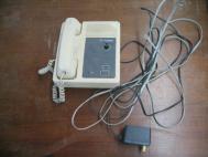 Motorola Local Command Series Remote L1474A