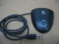 Logitech C-BN4 Fast RP Cordless Mouse Receiver
