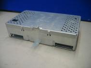 HP Laserjet 4200 Formatter Board C9652-60002