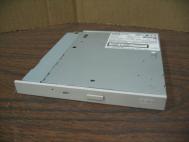Teac CD-224E-A60 Slim CD-ROM Drive 1977047A-60