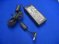 FSP Group FSP065-AAC Laptop AC Adapter 19V 3.42A Power Supply PN: 40014219