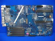 Apple 820-1475-A Power Mac G5 Dual 1.6GHz Logic Board With CPUs