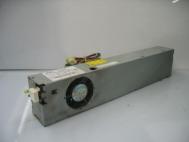 Tiger Power 197D103 197 W Power Supply