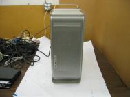 Apple A1047 Power Mac G5 Dual 1.8 GHz NVidia A1646
