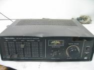 Realistic MPA-30 Public Address Amplifier MPA-90