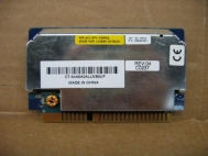 HP 229402-001 Voltage Regulator Module VRM