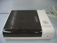 GE BC8B Nickel Cadmium Battery Charger