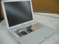 Apple 12