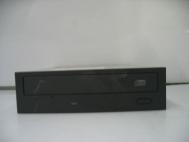 Lite-On LTN-529S CD-ROM Drive Black Bezel P/N KD.05209.005