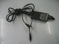 Plextor SQN36W12P-01 AC Adapter Power Supply 12V 3A