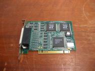 Equinox SST-4/8P Multiport SuperSerial PCI Card