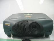 Proxima Desktop Projector 5800 LCD Home Theater Projector