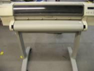 HP DesignJet 750c Plus 36