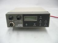 Si-Tex Marine Compact 66 VHF/FM Radiotelephone 48 Chan