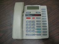 Nortel Aastra M9417CW Desktop Business Telephone
