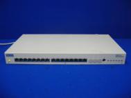 Specialix RRC16 RRC16/RJX Remote Concentrator RJX