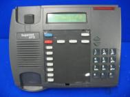 Mitel Superset 4015 9132-015-200-NA Business Office Phone