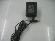 E180349 Class 2 Power Supply Transformeur CL II