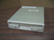 Mitsumi 3.5 Inch Floppy Disk Drive Model D359T7