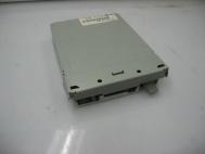 Panasonic JU-257A796PC 1.44MB Grey Internal Drive