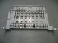 HP RC1-0147 Laserjet 4200 4250 4300 4350 Rear Door