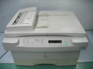 Xerox XC1045 Office Copier