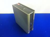 Dell Optiplex GX620 Desktop Computer Intel P4 2.8GHz 512MB RAM No HD