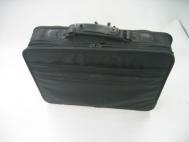 Sumdex NTN-892BK Black Bag for Laptop Computer
