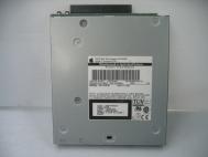 Apple iMac CR-1750-B 24X CD ATAPI CD-ROM Drive
