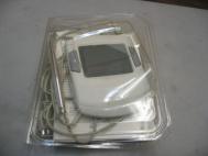 Cirque GDB450 Power Cat Touchpad Serial PS/2