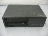 Kenwood KDC-C715 10 Disc CD Changer