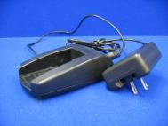 Nikon EH-51, MH-51 8.4V/0.6A Charger For Camera