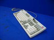 Vintage APC 5539 AT Keyboard GOG3YLTH-5539