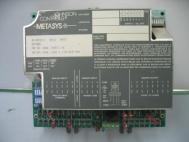 Johnson Controls Metasys AS-VAV100-0 Controller