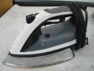 GE 169061 Steam Iron