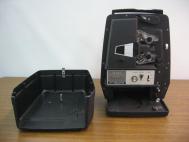 Sears 8mm Projector Model 584.92700
